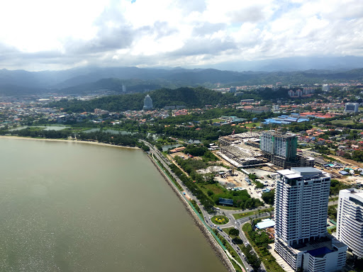 Malaysia