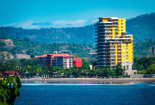 Costa Rica
