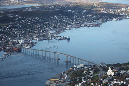Norway