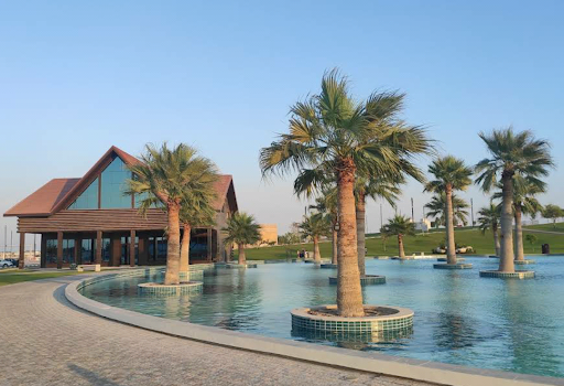Qatar