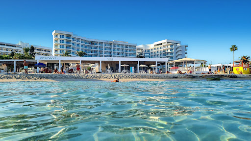 Cyprus