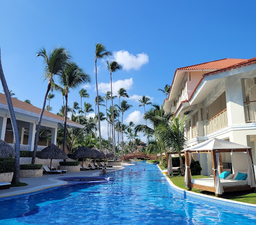 Dominican Republic