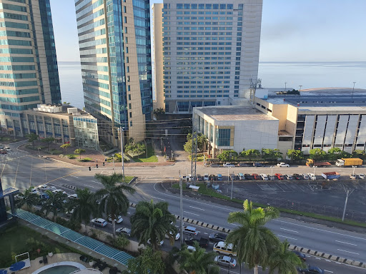 Trinidad and Tobago