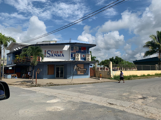 Vanuatu