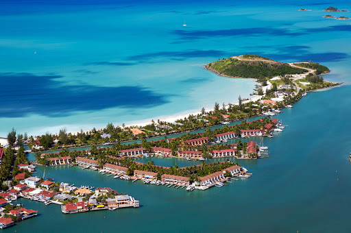 Antigua and Barbuda