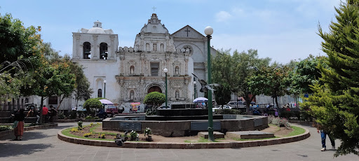 Guatemala