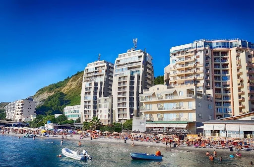 Albania
