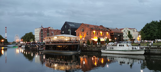 Lithuania
