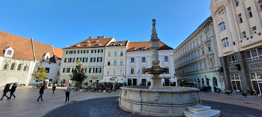 Slovakia