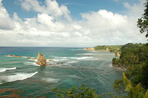 Dominica