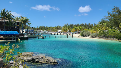 Bahamas