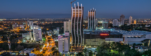 Paraguay