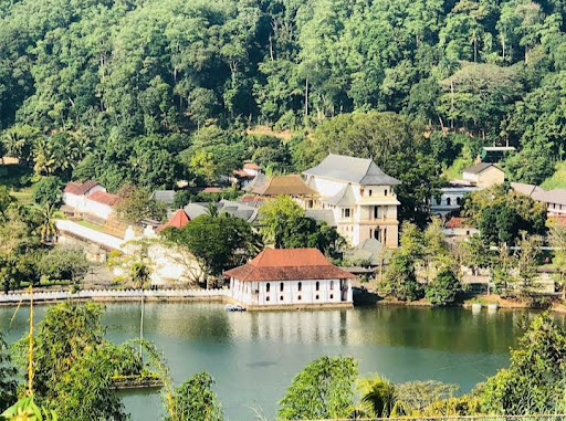 Sri Lanka