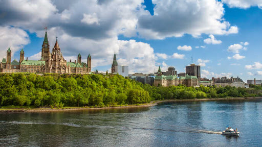 Canada