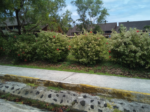 Micronesia
