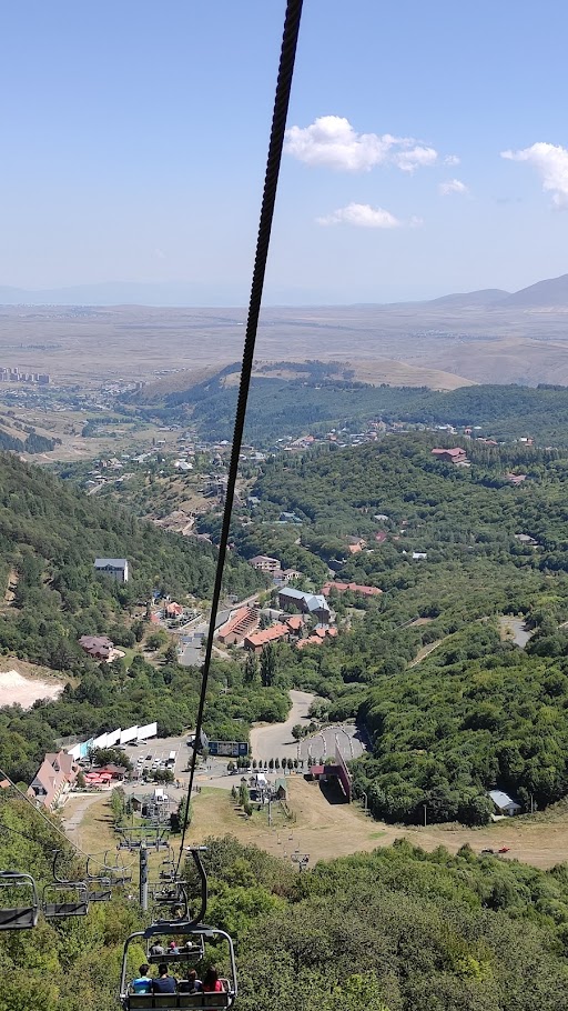 Armenia