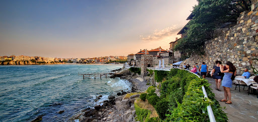 Bulgaria