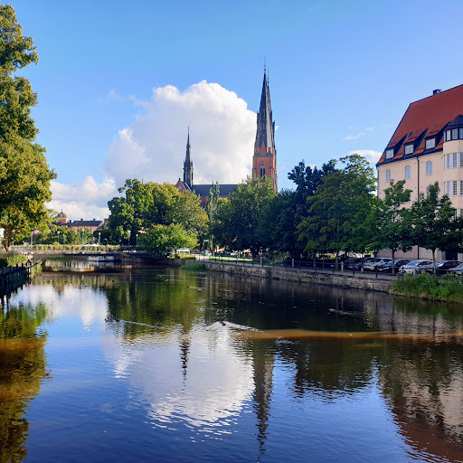 Sweden