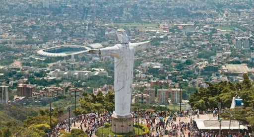 Colombia
