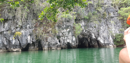 Philippines