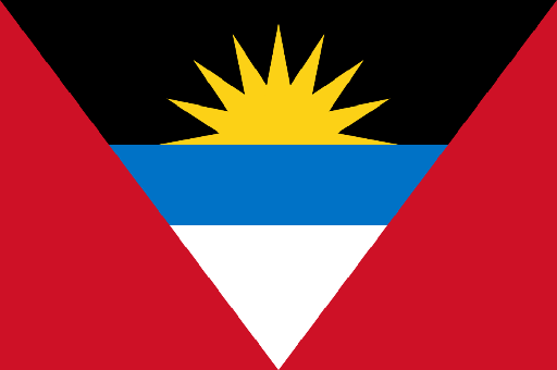AG