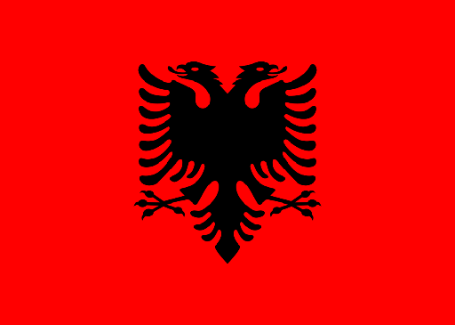 AL