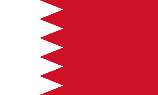 BH