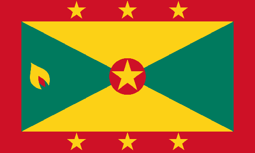 GD