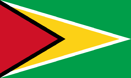 GY