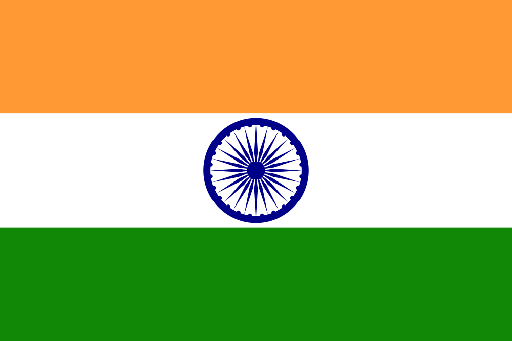 IN