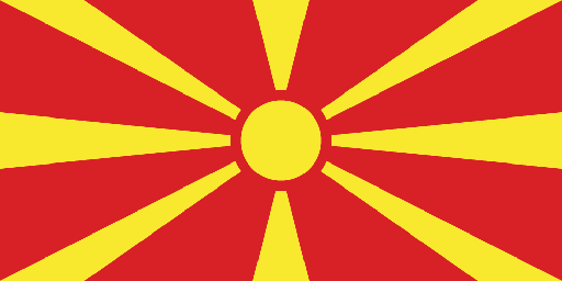 MK