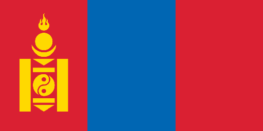 MN