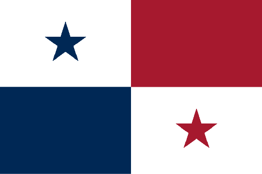 PA