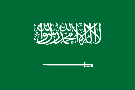 SA