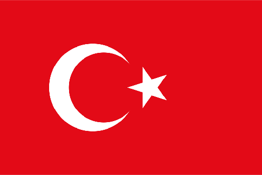 TR
