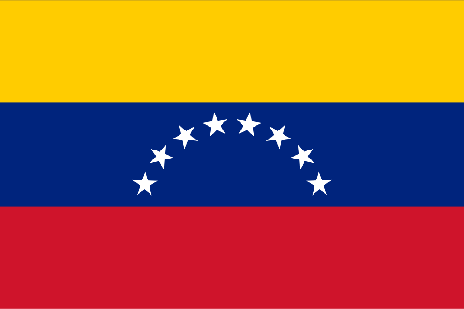 VE