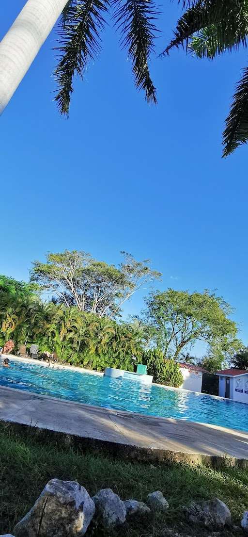 Guanacaste Province