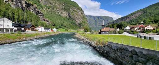 Flam