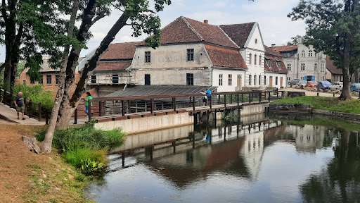 Kuldiga