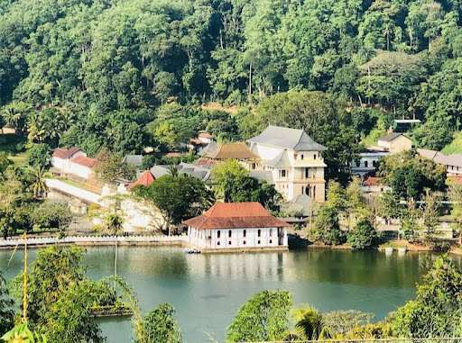 Kandy