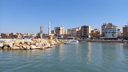 Tartus