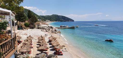 Dhermi