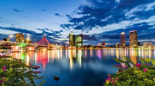 Da Nang