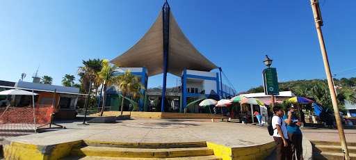 La Libertad