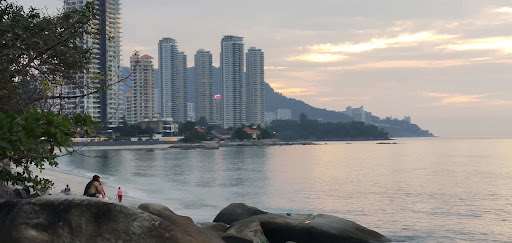 Penang