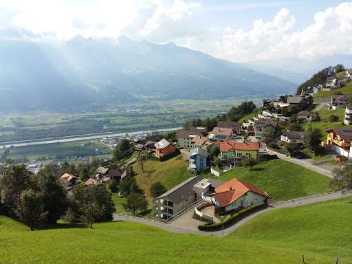 Triesenberg