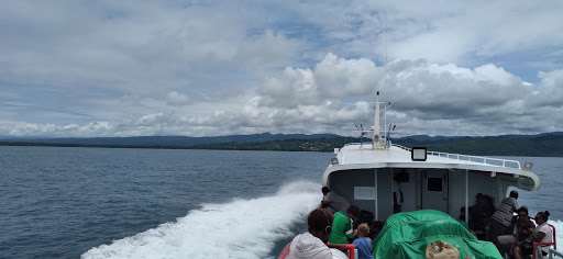 Malaita Island