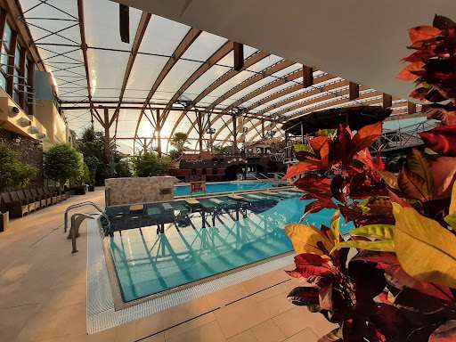 Tatralandia Aquapark