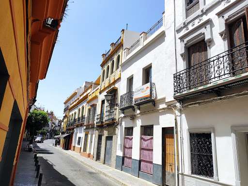 Seville
