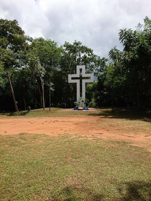 Cerro Cora National Park